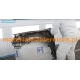 SPRINT V09 Antisil materialylakiernicze.pl